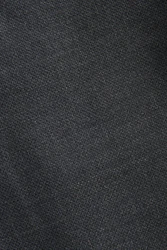 Next Anzughose Slim Fit Signature Tollegno Anzug Dunkelgrau/Grau/Hellgrau/Dunkelblau