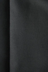 Next Anzughose Slim Fit Signature Tollegno Anzug Dunkelgrau/Schwarz/Grau