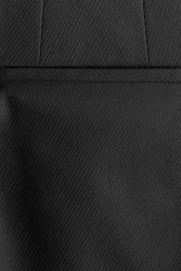 Next Anzughose EDIT Relaxed Fit Anzughose (1-tlg) Dunkelgrau/Khaki/Grau/Schwarz/Hellgrau
