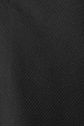 Next Anzughose EDIT Relaxed Fit Anzughose (1-tlg) Dunkelgrau/Khaki/Grau/Schwarz/Hellgrau
