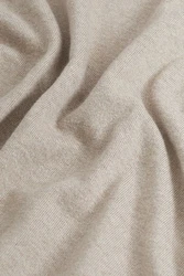 Next Langarm-Poloshirt Beige/Khaki/Braun
