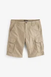Next Cargoshorts Khaki