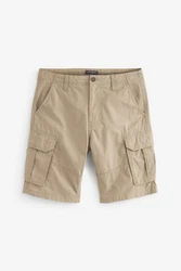 Next Cargoshorts Khaki