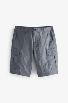 Next Cargoshorts Grau/Dunkelblau/Blau/Dunkelgrau/Hellgrau Next Cargoshorts Grau/Dunkelblau/Blau/Dunkelgrau/Hellgrau