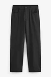 Next Stretch-Hose mit schlichter Vorderseite (1-tlg) Dunkelgrau/Grau/Schwarz Next Stretch-Hose mit schlichter Vorderseite (1-tlg) Dunkelgrau/Grau/Schwarz