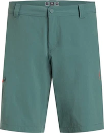 Bermudas He.-Bermuda Cameron II mn GREEN DARK