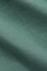 Next Businesshemd Slim Fit Button-down-Oxfordhemd Grün/Dunkelgrün/Türkis