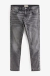 Next Essential Jeans Skinny Fit 