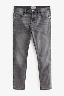 Next Essential Jeans Skinny Fit
