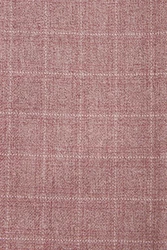 Next Anzughose Skinny-Fit Rosa/Lila