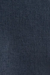 Next Leinensakko Blazer (1-tlg) Blau/Hellblau/Dunkelblau/Grau