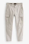 Next Cargohose Khaki