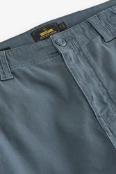 Next Cargohose 