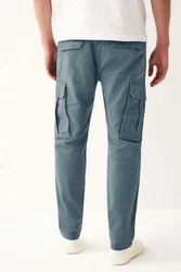 Next Cargohose 