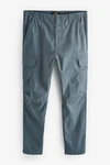 Next Cargohose Next Cargohose