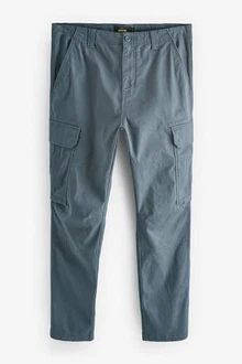 Next Cargohose