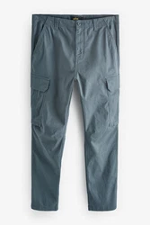 Next Cargohose 