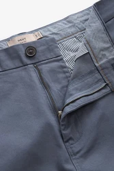 Next Chinoshorts Stretch-Chinoshorts Slim-Fit 
