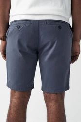 Next Chinoshorts Stretch-Chinoshorts Slim-Fit 