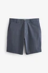 Next Chinoshorts Stretch-Chinoshorts Slim-Fit Next Chinoshorts Stretch-Chinoshorts Slim-Fit