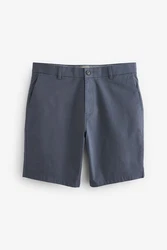 Next Chinoshorts Stretch-Chinoshorts Slim-Fit 