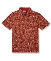 Poloshirt Poloshirt KN