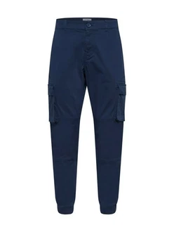 ONLY & SONS Cargohose Cam Stage