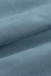 Next Slim Fit Stretch Jeans Grau/Blau/Hellblau