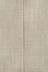 Next Baukastensakko Motion Flex Stretch Slim Fit Anzugsakko Khaki/Beige/Braun
