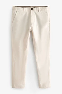 Next Chinohose Skinny Fit