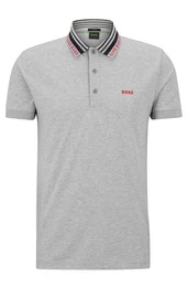 Poloshirt Paule