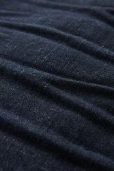 Next Slim-fit Jeans Essential Slim Fit Jeans 