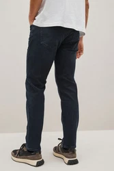 Next Slim-fit Jeans Essential Slim Fit Jeans 