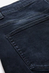 Next Slim-fit Jeans Essential Slim Fit Jeans 