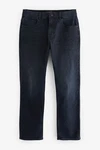 Next Slim-fit Jeans Essential Slim Fit Jeans 