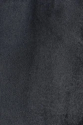 Next Sakko Zweireihiger Blazer Schwarz