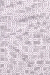 Next Bandeau-Bikini-Top T-Shirts mit Zierband 2er-Pack Lila/Rosa