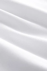 Next Formelles Slim Fit Hemd mit Fliege im Set (2-tlg) 