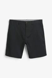 Next Chinoshorts Straight Fit 2er-Pack Grau/Hellgrau/Dunkelgrau