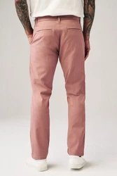 Next Chinohose Slim Fit Chinoshose (1) 