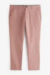 Next Chinohose Slim Fit Chinoshose (1) 