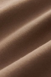 Next Chinohose Slim Khaki/Braun