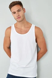 Tanktop Top (1-tlg)