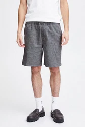 Casual Friday Shorts CFPhelix  0066