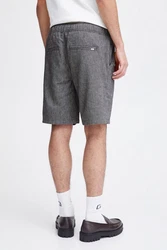 Casual Friday Shorts CFPhelix  0066