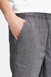 Casual Friday Shorts CFPhelix  0066