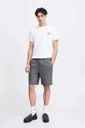 Casual Friday Shorts CFPhelix  0066
