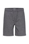 Casual Friday Shorts CFPhelix  0066