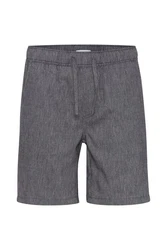 Casual Friday Shorts CFPhelix  0066