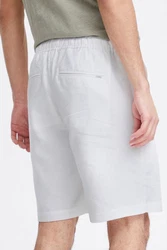 Casual Friday Shorts CFPhelix  0066
